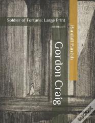 Gordon Craig