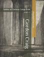 Gordon Craig - Preview