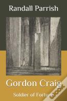 Gordon Craig