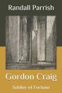 Gordon Craig - Preview
