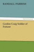 Gordon Craig Soldier Of Fortune