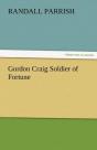 Gordon Craig Soldier Of Fortune - Preview