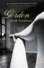 Gordon - Preview