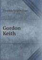 Gordon Keith - Preview