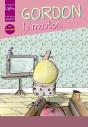 Gordon Le Mouton - Preview