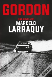 Capa do artigo Gordon