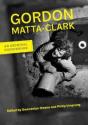 Gordon Matta-Clark - Preview