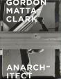 Gordon Matta-Clark - Preview