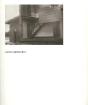 Gordon Matta-Clark - Preview