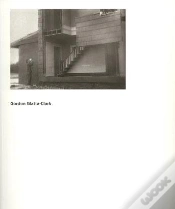 Capa do artigo Gordon Matta-Clark