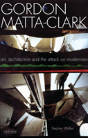 Gordon Matta-Clark - Preview