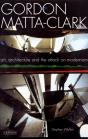 Gordon Matta-Clark - Preview