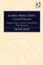 Gordon Matta-Clark'S Conical Intersect - Preview