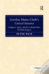 Capa do artigo Gordon Matta-Clark