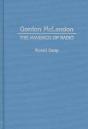 Gordon Mclendon - Preview