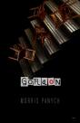 Gordon - Preview