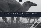 Gordon Of Khartoum
