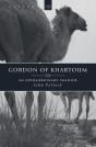 Gordon Of Khartoum - Preview