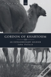 Gordon Of Khartoum
