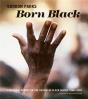Gordon Parks Born Black /Anglais - Preview