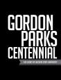 Gordon Parks Centennial - Preview