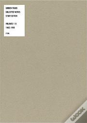 Gordon Parks Collected Works Study Edition /Anglais