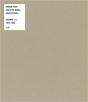 Gordon Parks Collected Works Study Edition /Anglais - Preview