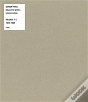 Capa do artigo Gordon Parks Collected Works Study Edition /Anglais