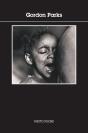 Gordon Parks - Preview