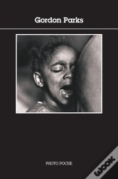 Gordon Parks