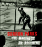 Gordon Parks - Preview