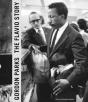 Gordon Parks - Preview