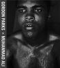 Gordon Parks Muhammad Ali American Champion /Anglais - Preview