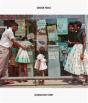 Gordon Parks: Segregation Story. Expanded Edition - Preview
