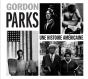 Gordon Parks, Une Histoire Américaine - Preview