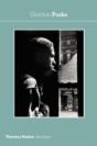 Gordon Parks - Preview