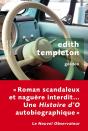 Gordon - Pavillons Poche - Preview