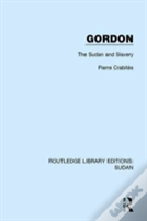 Gordon
