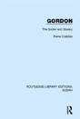 Gordon - Preview