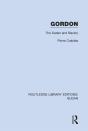 Gordon - Preview