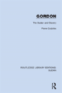 Gordon - Preview