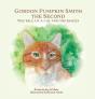 Gordon Pumpkin Smith The Second - Preview