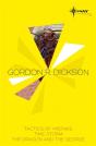 Gordon R Dickson Sf Gateway Omnibus - Preview
