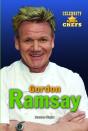 Gordon Ramsay - Preview