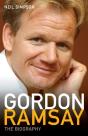 Gordon Ramsay - Preview