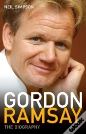 Capa do artigo Gordon Ramsay