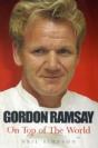 Gordon Ramsay - Preview