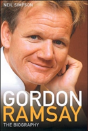 Gordon Ramsay - Preview