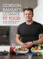 Gordon Ramsay Ultimate Fit Food - Preview