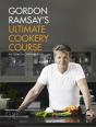 Gordon Ramsay'S Ultimate Cookery Course - Preview